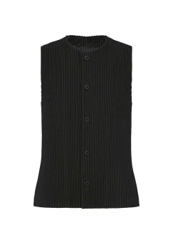 ISSEY MIYAKE Tailored Pleats 1 Online
