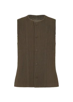 ISSEY MIYAKE Tailored Pleats 1 Online