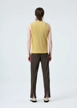 ISSEY MIYAKE Tailored Pleats 1 Online