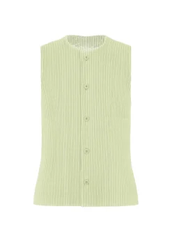 ISSEY MIYAKE Tailored Pleats 1 Online