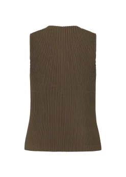 ISSEY MIYAKE Tailored Pleats 1 Online