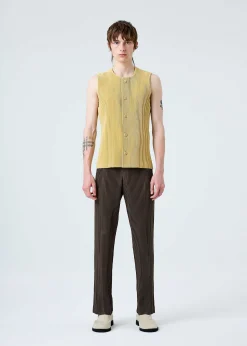 ISSEY MIYAKE Tailored Pleats 1 Online