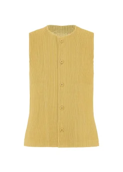 ISSEY MIYAKE Tailored Pleats 1 Online