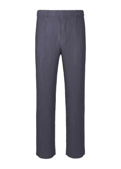 ISSEY MIYAKE Tailored Pleats 2 New