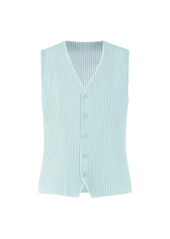 ISSEY MIYAKE Tailored Pleats 2 Cheap