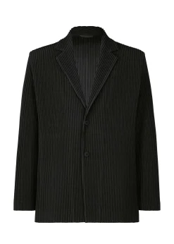 ISSEY MIYAKE Tailored Pleats 2 Flash Sale