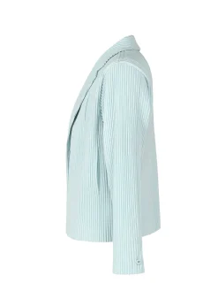 ISSEY MIYAKE Tailored Pleats 2 Best Sale