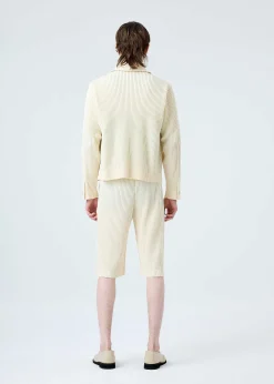 ISSEY MIYAKE Tailored Pleats 2 Best Sale