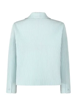 ISSEY MIYAKE Tailored Pleats 2 Best Sale