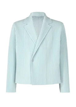 ISSEY MIYAKE Tailored Pleats 2 Best Sale