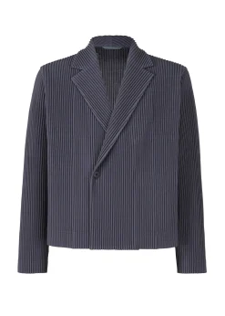 ISSEY MIYAKE Tailored Pleats 2 Best Sale