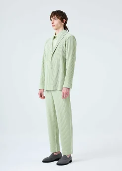 ISSEY MIYAKE Tailored Pleats 1 Discount