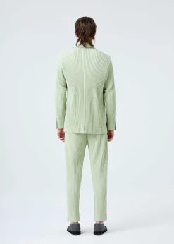 ISSEY MIYAKE Tailored Pleats 1 Discount
