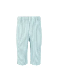 ISSEY MIYAKE Tailored Pleats 2 Online