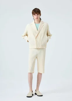 ISSEY MIYAKE Tailored Pleats 2 Online