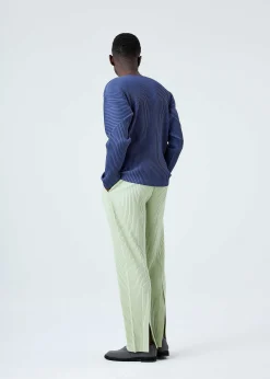 ISSEY MIYAKE Tailored Pleats 1 Sale