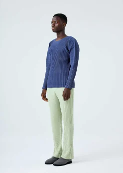 ISSEY MIYAKE Tailored Pleats 1 Sale