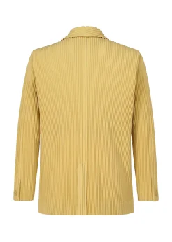 ISSEY MIYAKE Tailored Pleats 1 Store