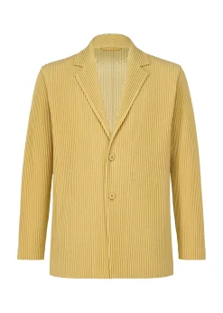 ISSEY MIYAKE Tailored Pleats 1 Store