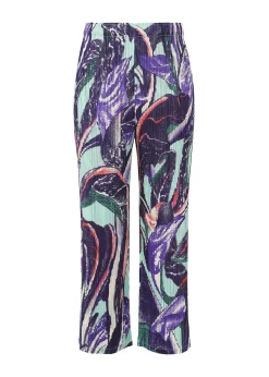 ISSEY MIYAKE Tardivo Best Sale