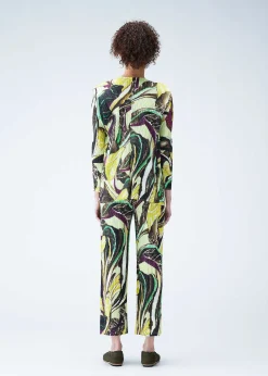 ISSEY MIYAKE Tardivo Best Sale