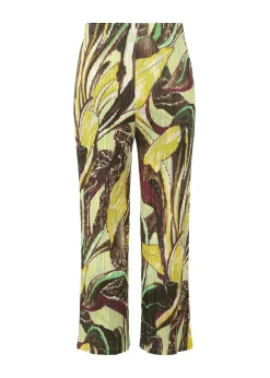 ISSEY MIYAKE Tardivo Best Sale