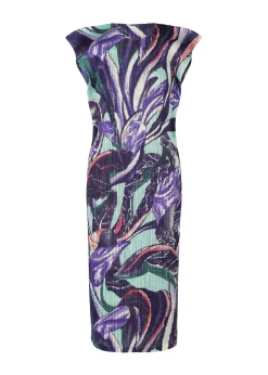 ISSEY MIYAKE Tardivo Sale