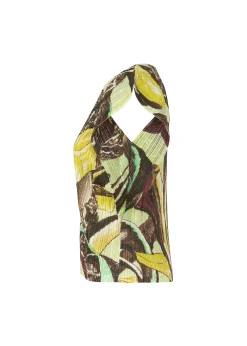 ISSEY MIYAKE Tardivo Online