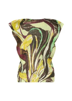 ISSEY MIYAKE Tardivo Online