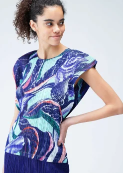 ISSEY MIYAKE Tardivo Online