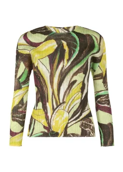 ISSEY MIYAKE Tardivo Shop