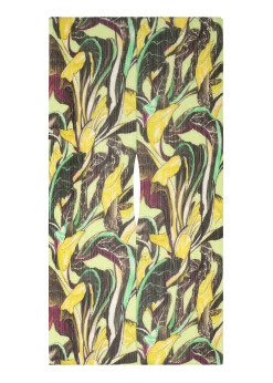 ISSEY MIYAKE Tardivo Madame-T Cheap