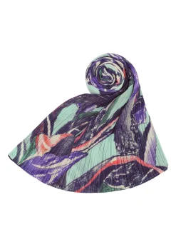 ISSEY MIYAKE Tardivo Madame-T Cheap