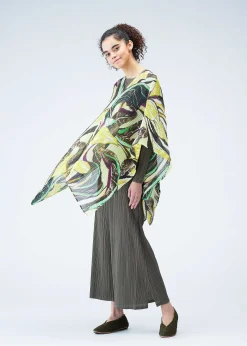 ISSEY MIYAKE Tardivo Madame-T Cheap