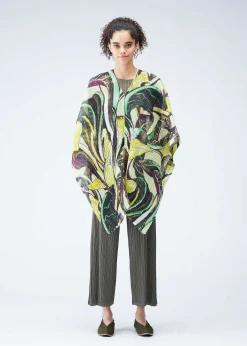 ISSEY MIYAKE Tardivo Madame-T Cheap