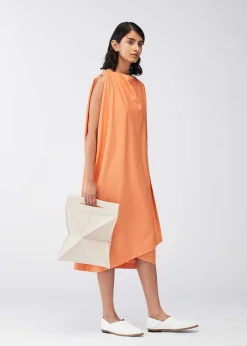 ISSEY MIYAKE Tatami Clearance