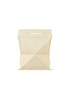 ISSEY MIYAKE Tatami Clearance