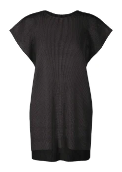 ISSEY MIYAKE Tatami April Best