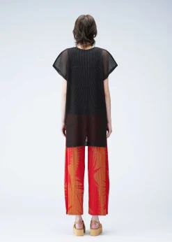 ISSEY MIYAKE Tatami April Best