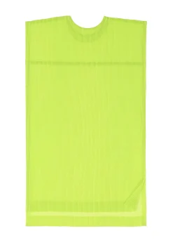 ISSEY MIYAKE Tatami April Best