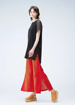 ISSEY MIYAKE Tatami April Best