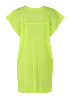 ISSEY MIYAKE Tatami April Best