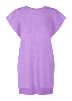 ISSEY MIYAKE Tatami April Best