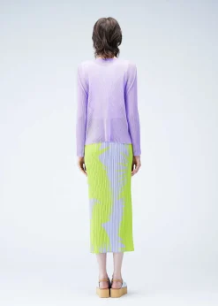 ISSEY MIYAKE Tatami April Flash Sale