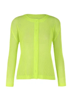 ISSEY MIYAKE Tatami April Flash Sale