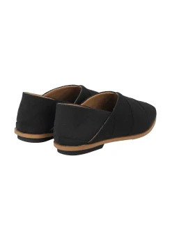 ISSEY MIYAKE Tatami Knit Shoes Hot