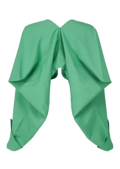 ISSEY MIYAKE Tetra Fashion