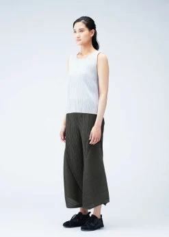 ISSEY MIYAKE Thicker Bottoms 2 Store
