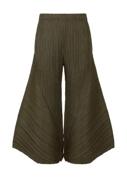 ISSEY MIYAKE Thicker Bottoms 2 Store