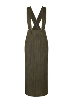 ISSEY MIYAKE Thicker Bottoms 2 Sale